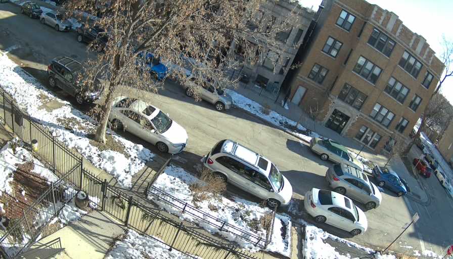 Reolink Camera Two_01_Reolink Home Hub One_20251214100445.jpg